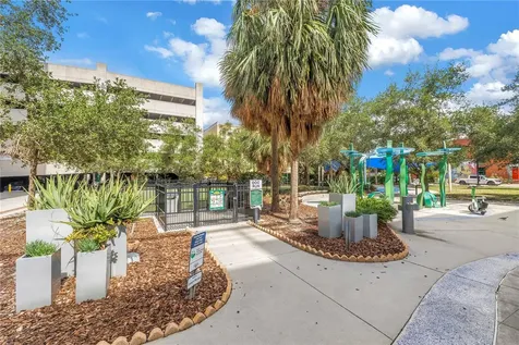 111 N 12th Street Tampa FL 33602