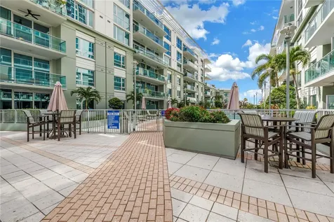 111 N 12th Street Tampa FL 33602