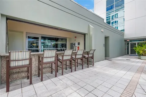 111 N 12th Street Tampa FL 33602