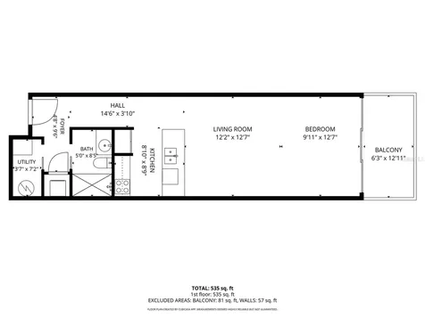 111 N 12th Street Tampa FL 33602
