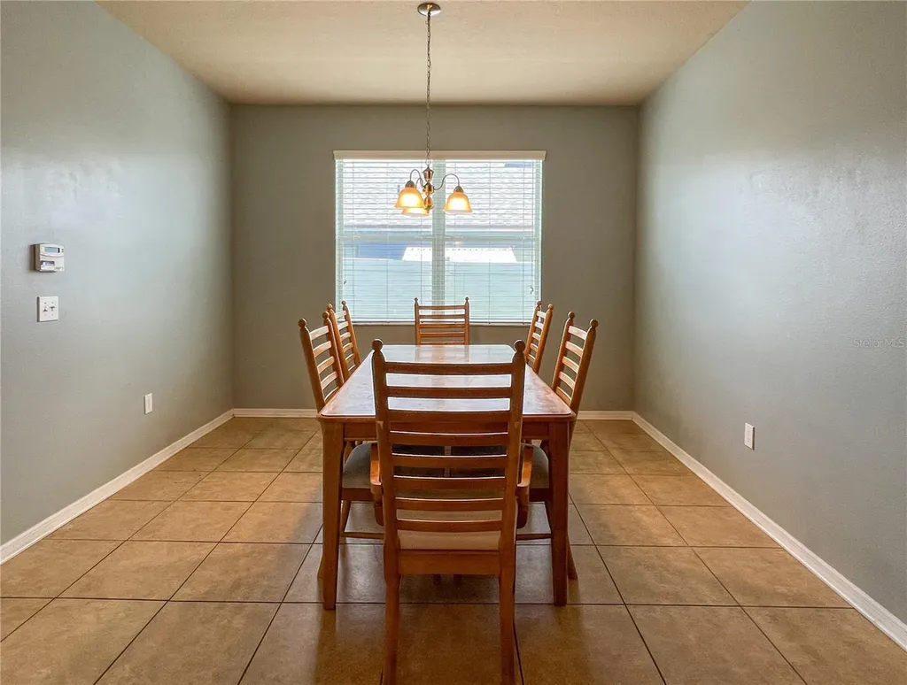 6906 Boulder Run Loop Wesley Chapel FL 33545