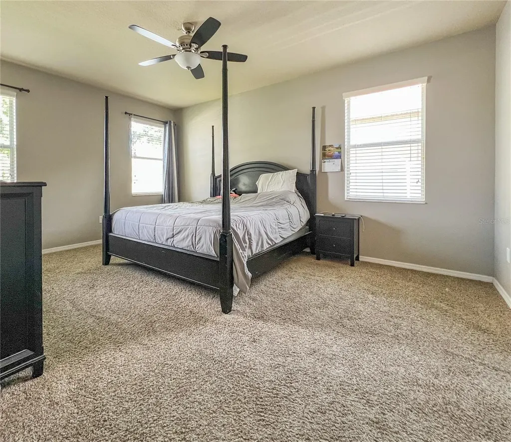6906 Boulder Run Loop Wesley Chapel FL 33545