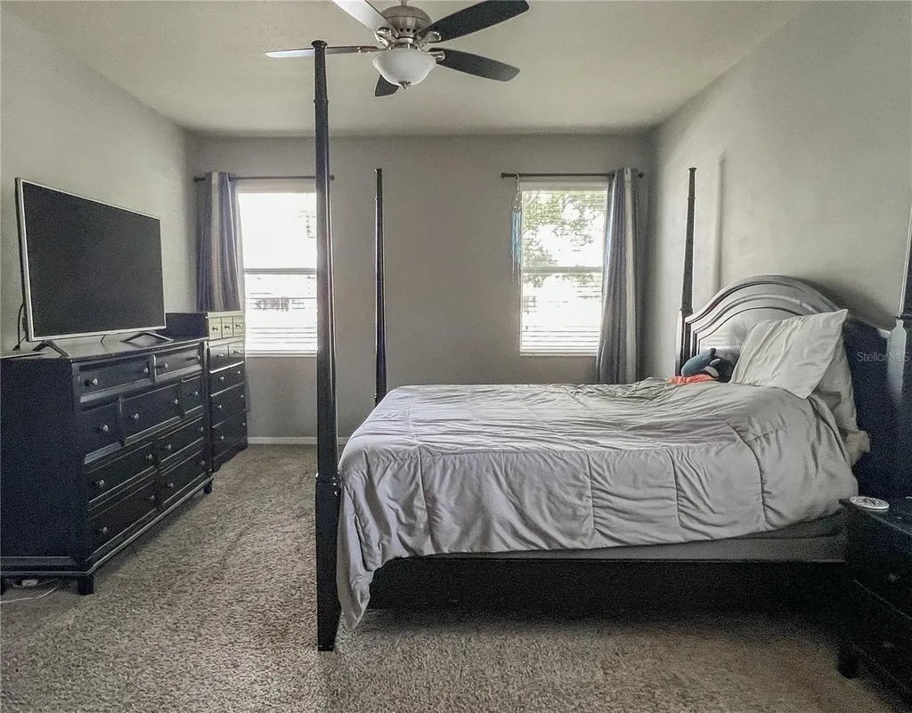 6906 Boulder Run Loop Wesley Chapel FL 33545