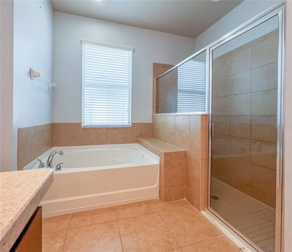 6906 Boulder Run Loop Wesley Chapel FL 33545