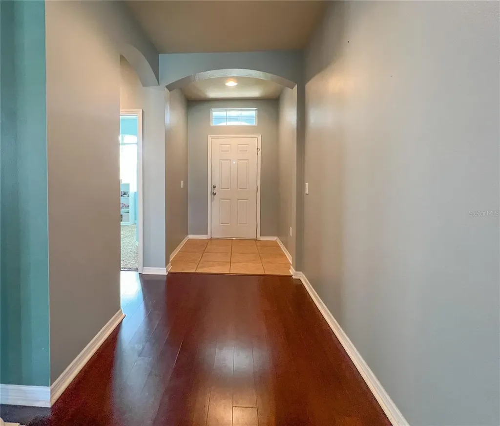 6906 Boulder Run Loop Wesley Chapel FL 33545