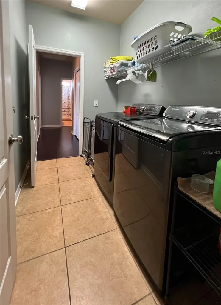6906 Boulder Run Loop Wesley Chapel FL 33545
