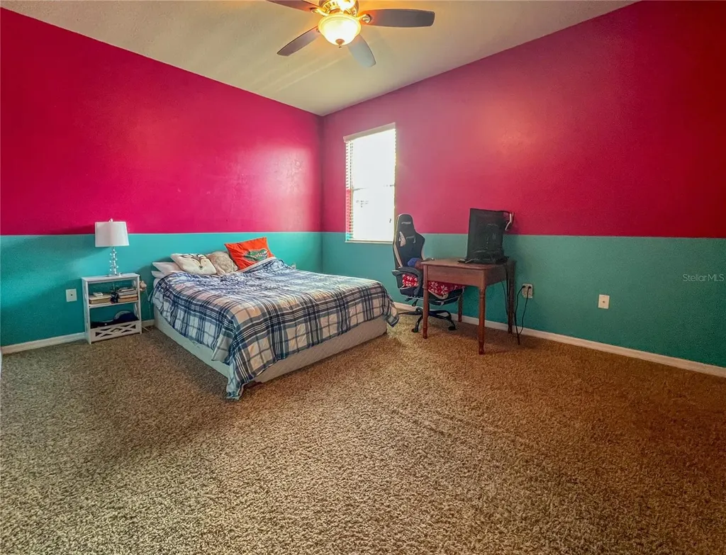6906 Boulder Run Loop Wesley Chapel FL 33545