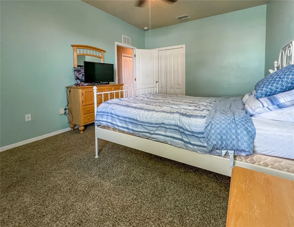 6906 Boulder Run Loop Wesley Chapel FL 33545