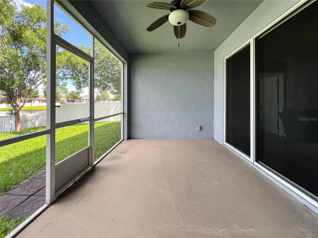 6906 Boulder Run Loop Wesley Chapel FL 33545