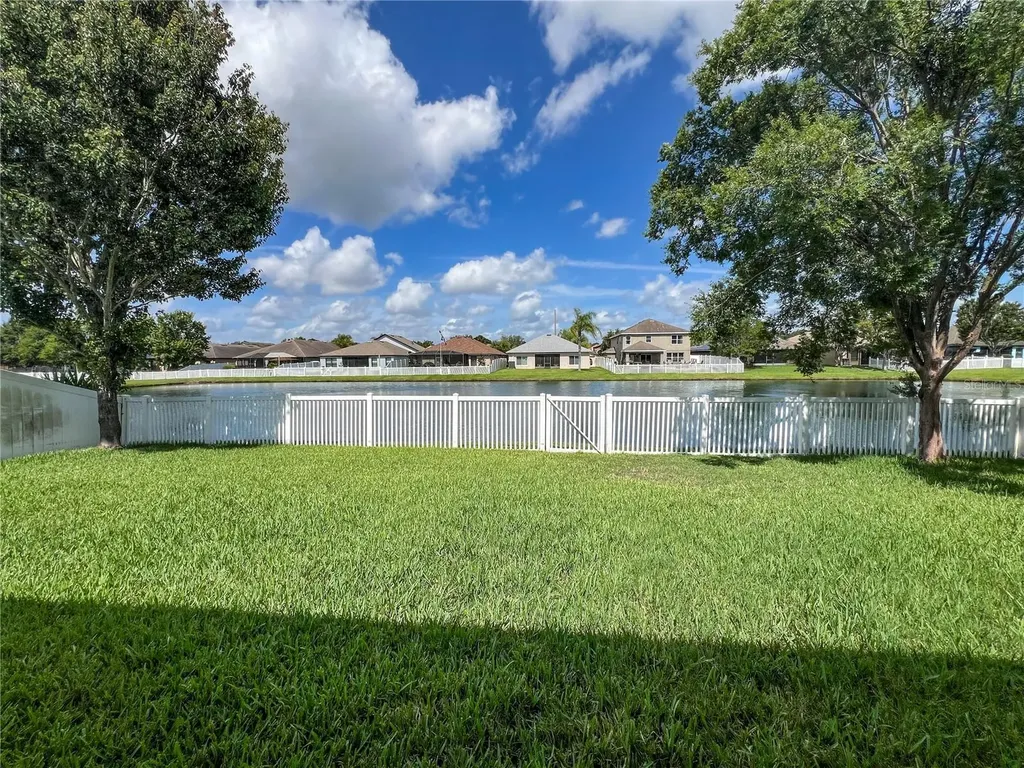 6906 Boulder Run Loop Wesley Chapel FL 33545