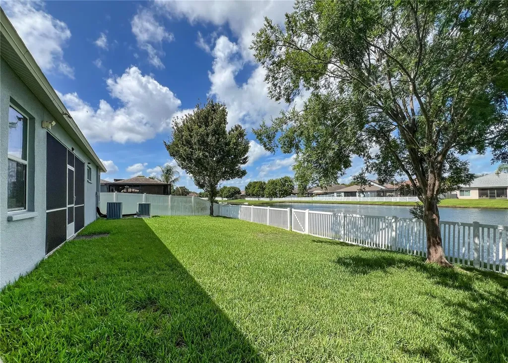 6906 Boulder Run Loop Wesley Chapel FL 33545