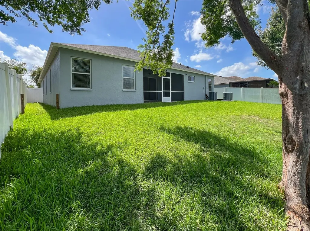 6906 Boulder Run Loop Wesley Chapel FL 33545
