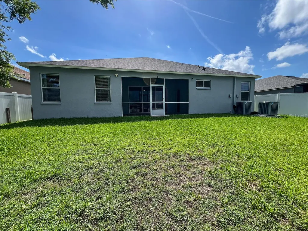 6906 Boulder Run Loop Wesley Chapel FL 33545