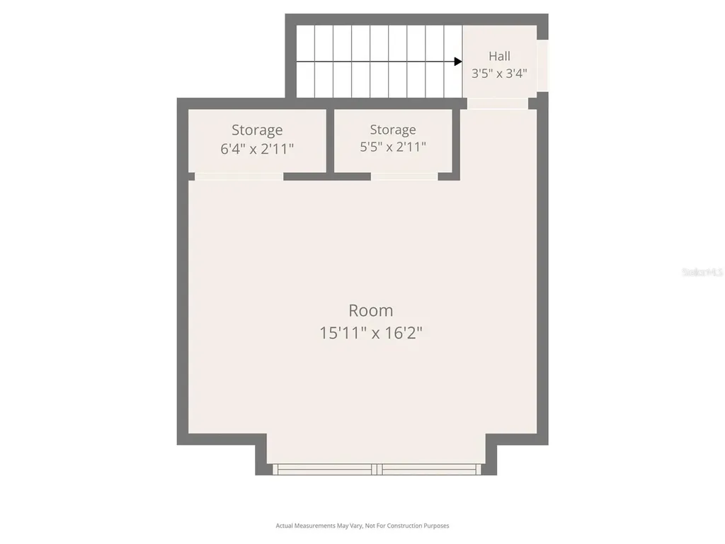 6906 Boulder Run Loop Wesley Chapel FL 33545