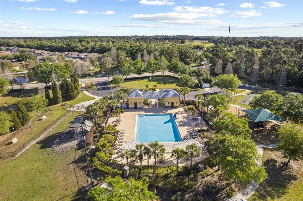 6906 Boulder Run Loop Wesley Chapel FL 33545