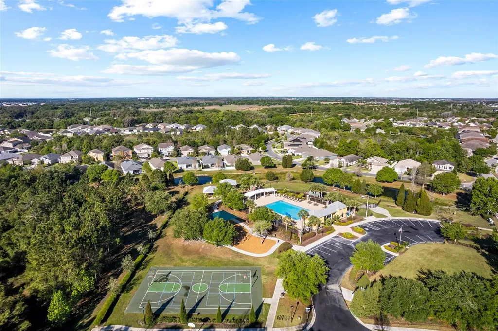 6906 Boulder Run Loop Wesley Chapel FL 33545