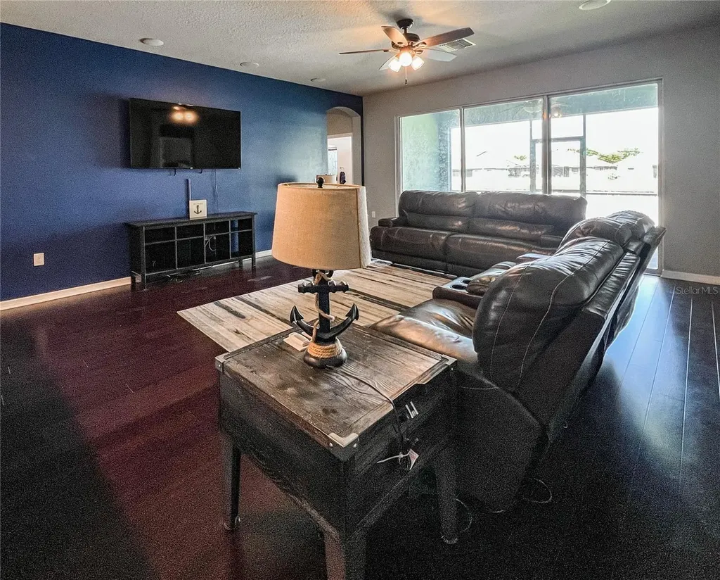 6906 Boulder Run Loop Wesley Chapel FL 33545