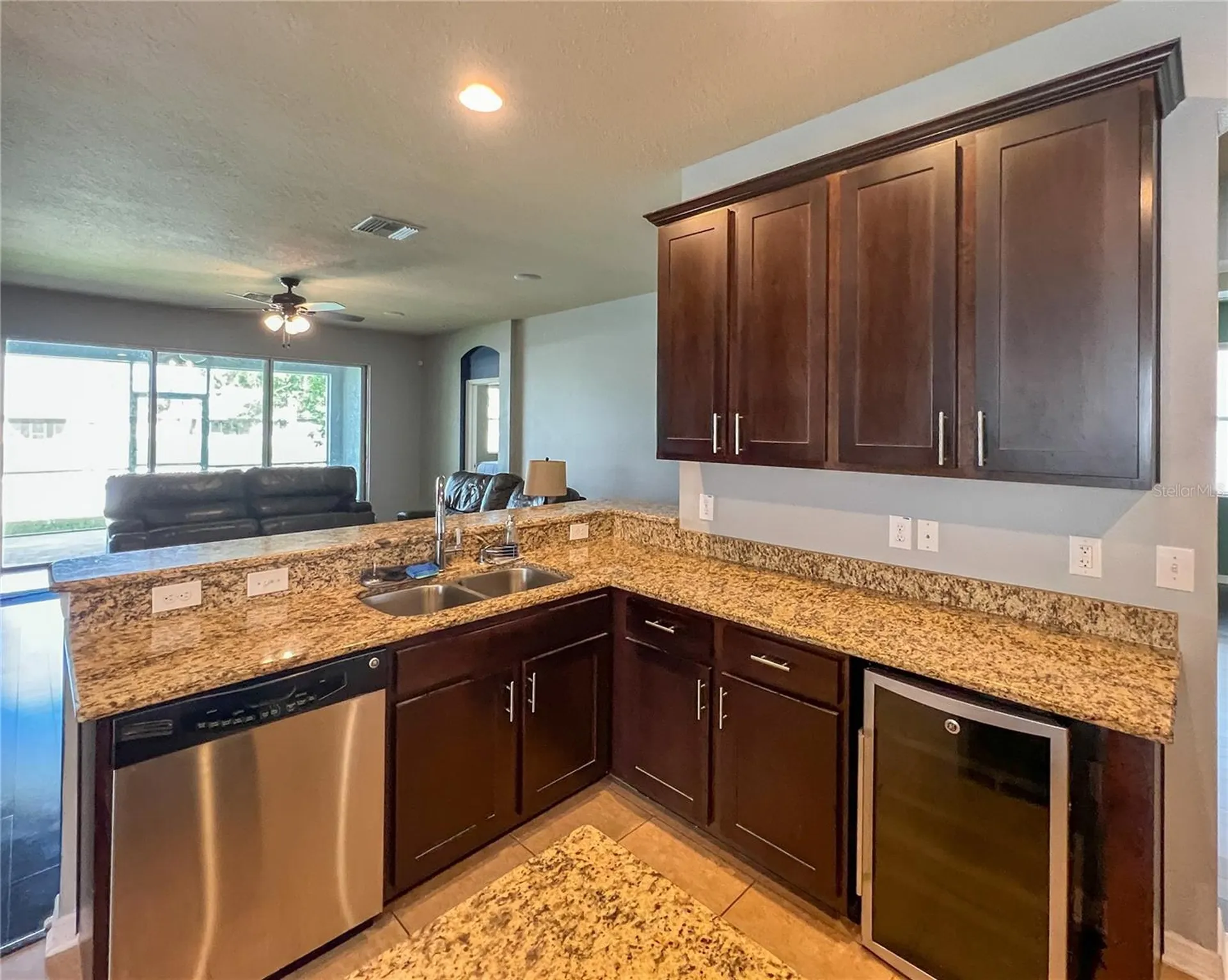 6906 Boulder Run Loop Wesley Chapel FL 33545