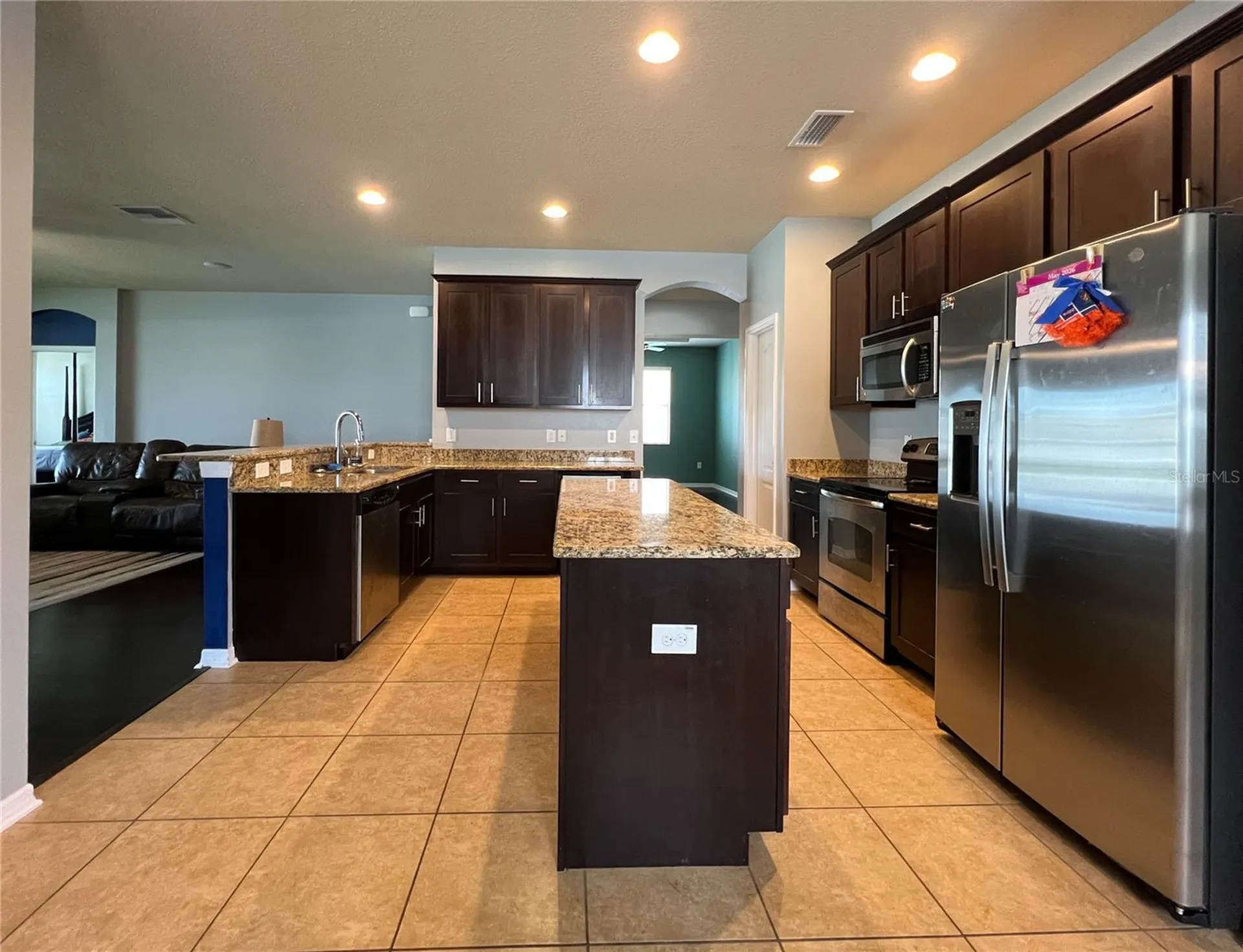 6906 Boulder Run Loop Wesley Chapel FL 33545