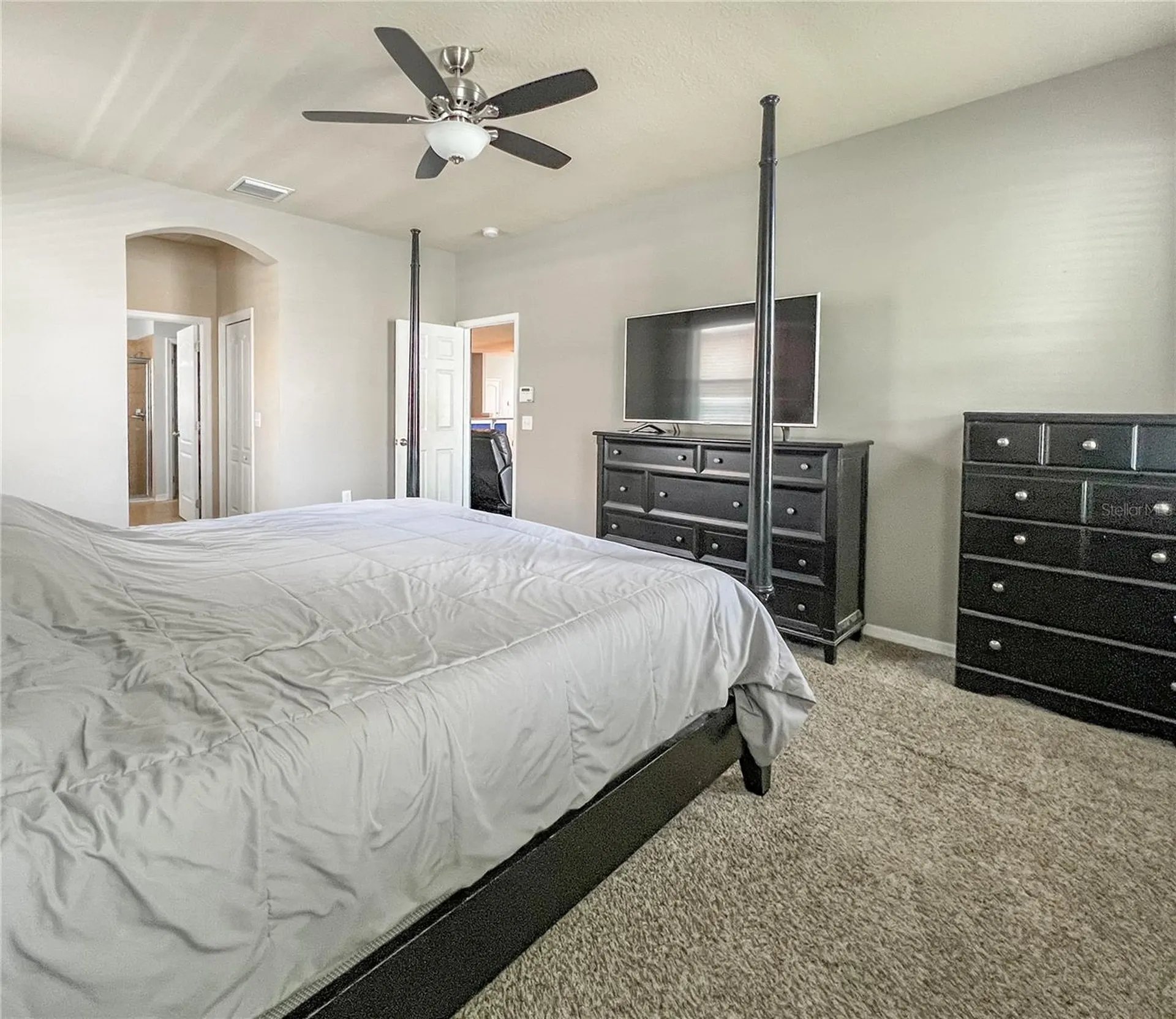 6906 Boulder Run Loop Wesley Chapel FL 33545