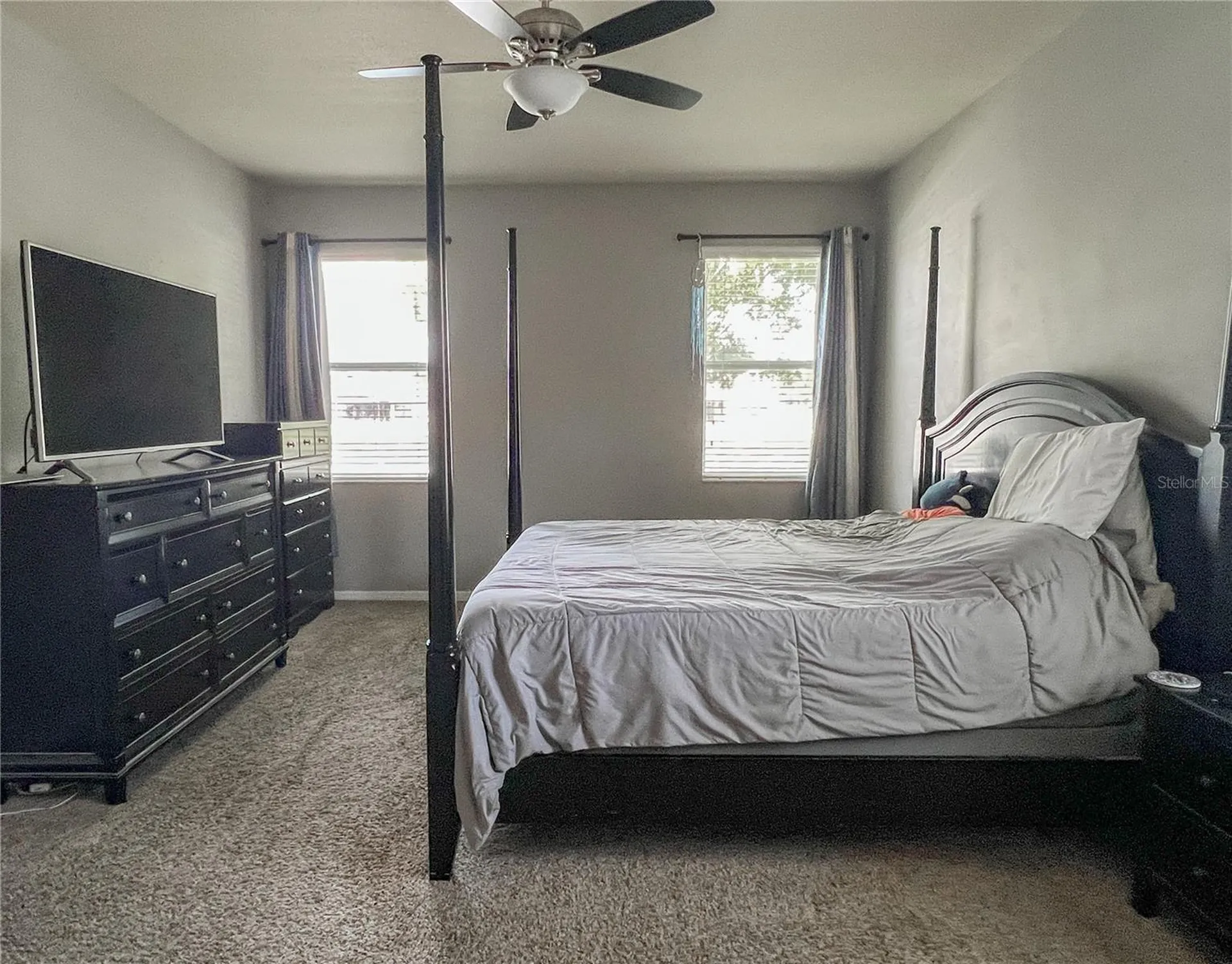 6906 Boulder Run Loop Wesley Chapel FL 33545