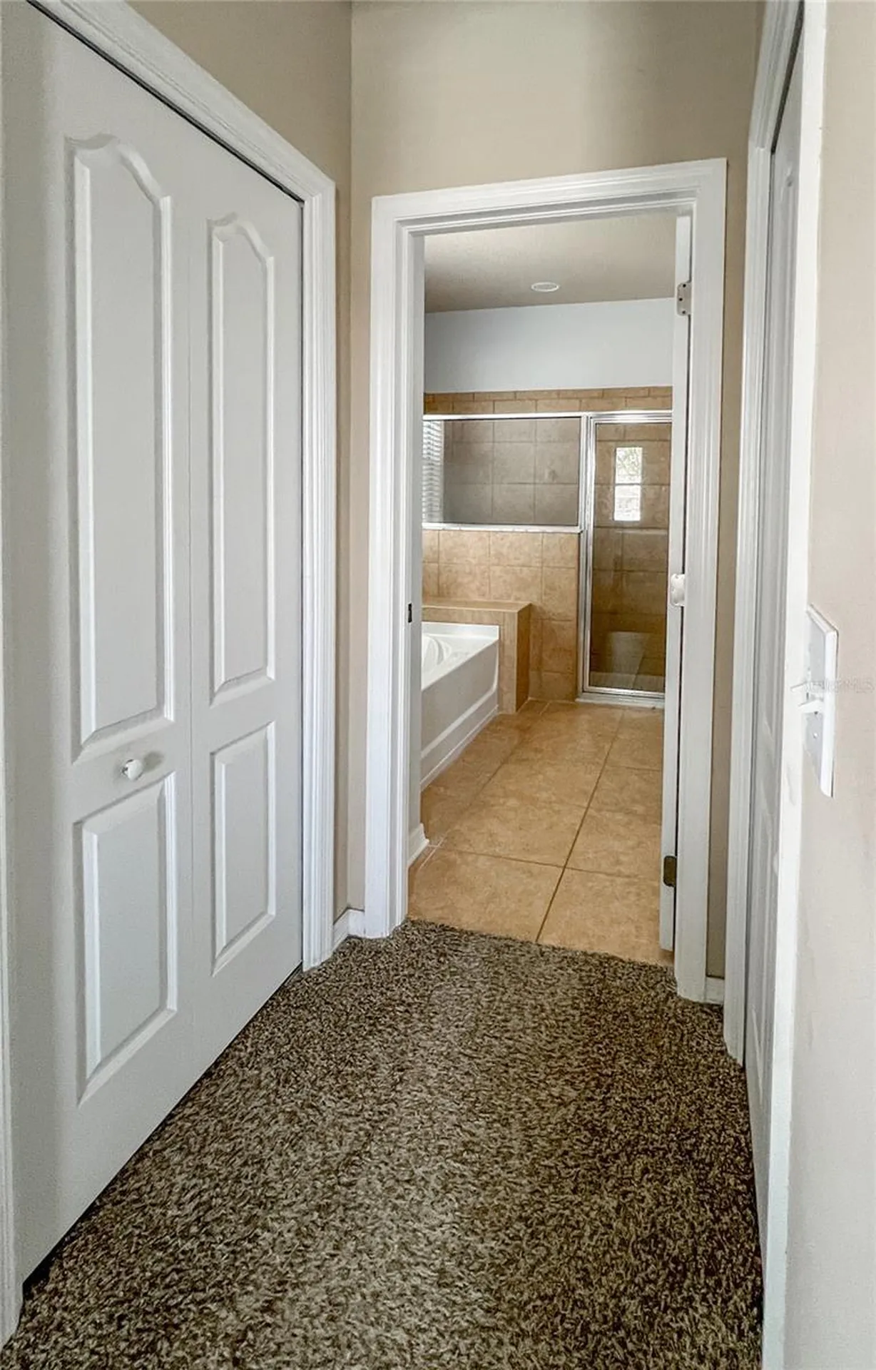 6906 Boulder Run Loop Wesley Chapel FL 33545