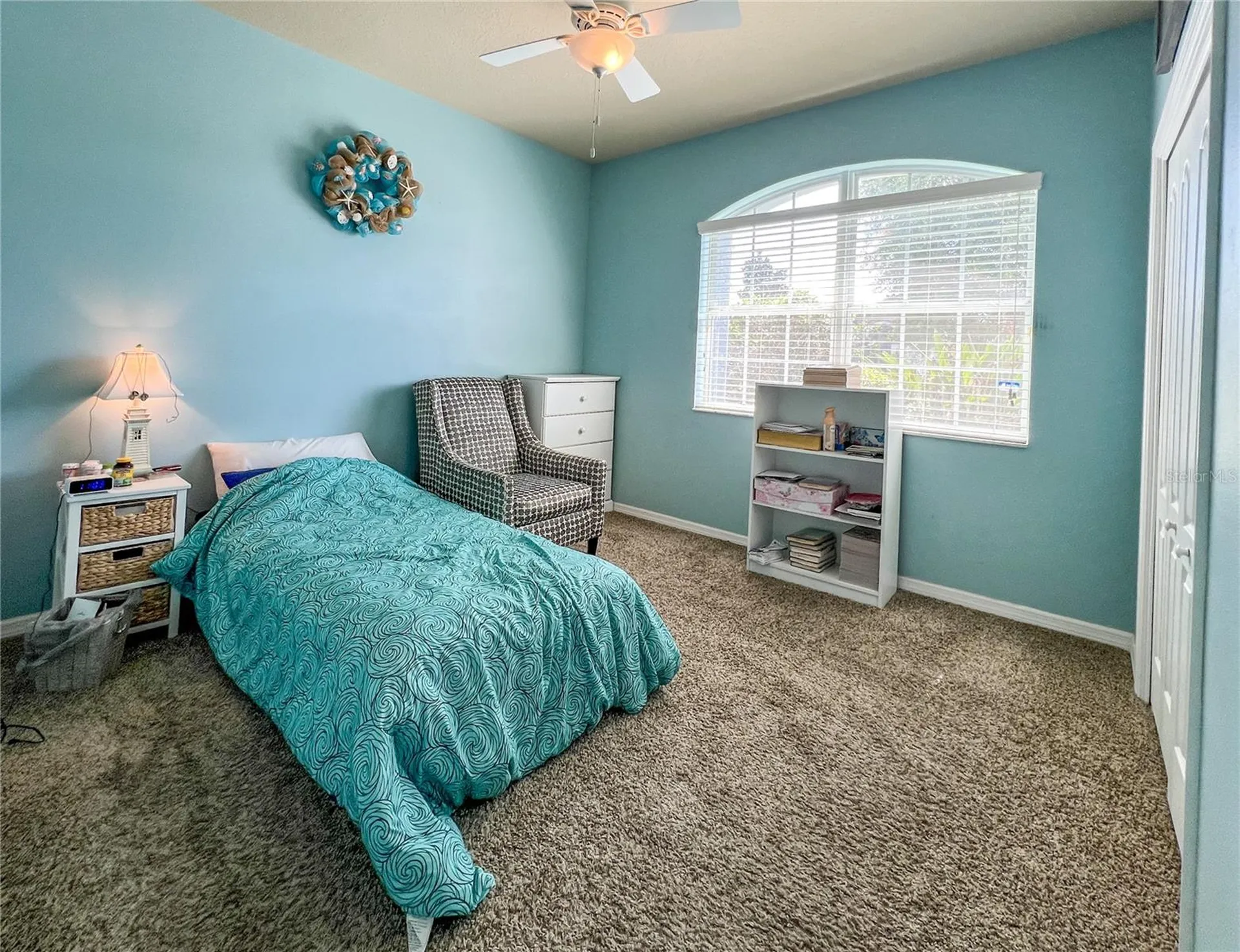 6906 Boulder Run Loop Wesley Chapel FL 33545