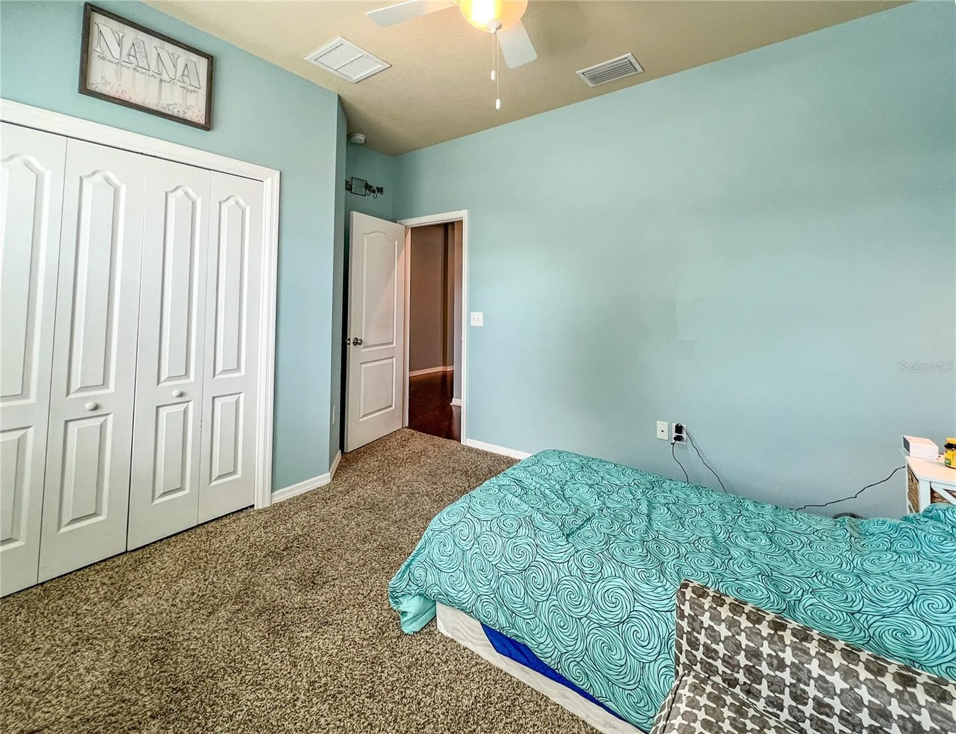 6906 Boulder Run Loop Wesley Chapel FL 33545