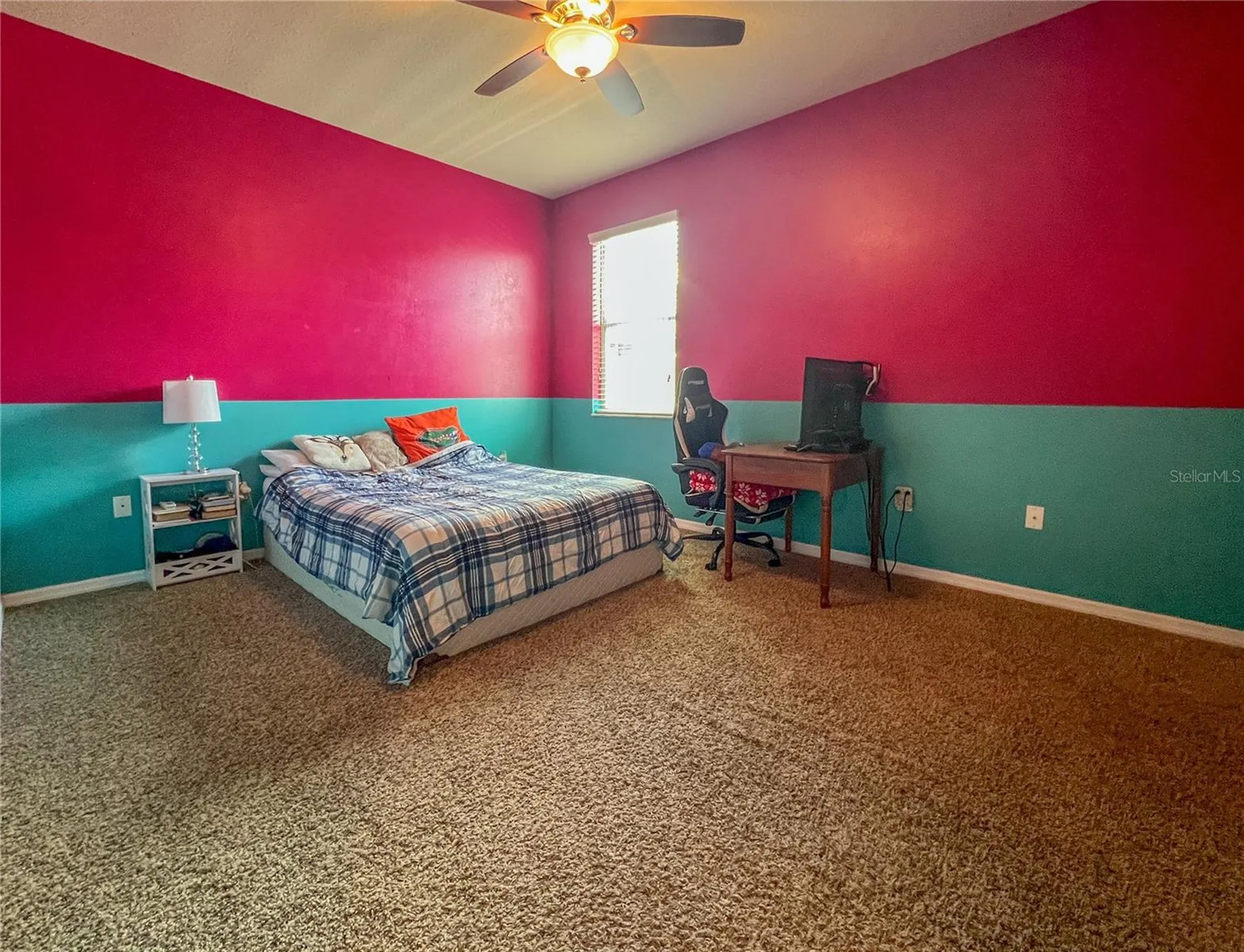 6906 Boulder Run Loop Wesley Chapel FL 33545
