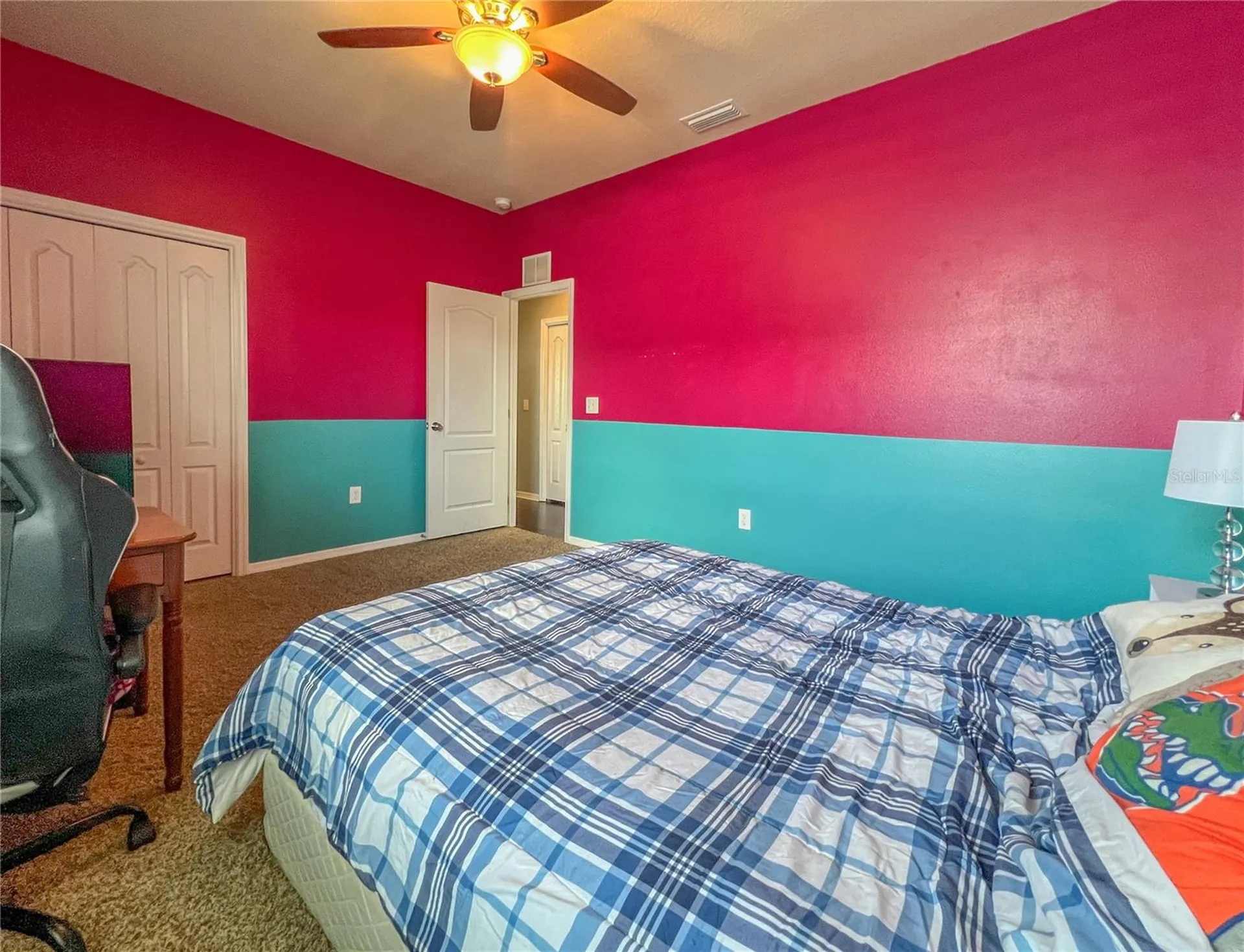 6906 Boulder Run Loop Wesley Chapel FL 33545