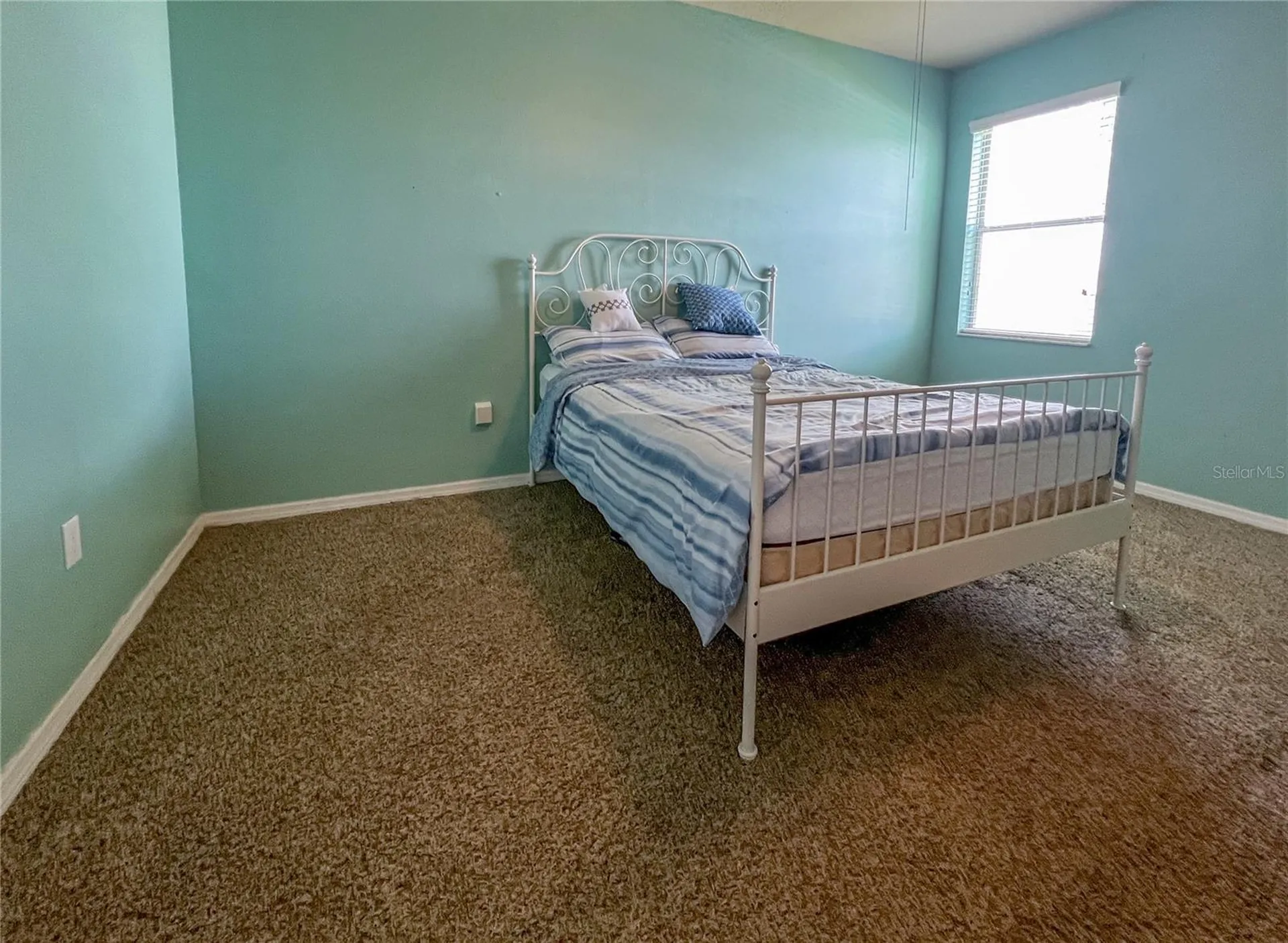 6906 Boulder Run Loop Wesley Chapel FL 33545