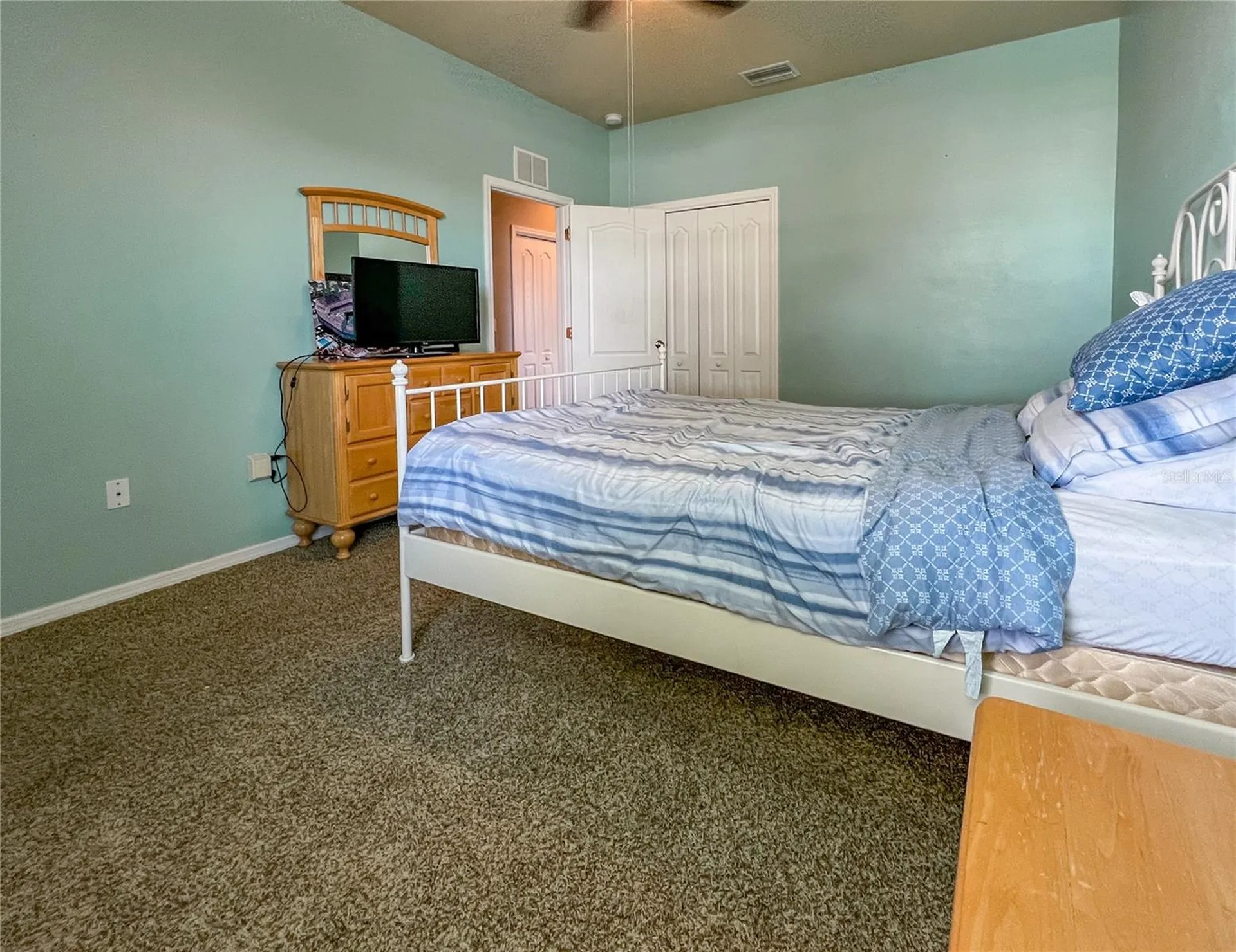 6906 Boulder Run Loop Wesley Chapel FL 33545