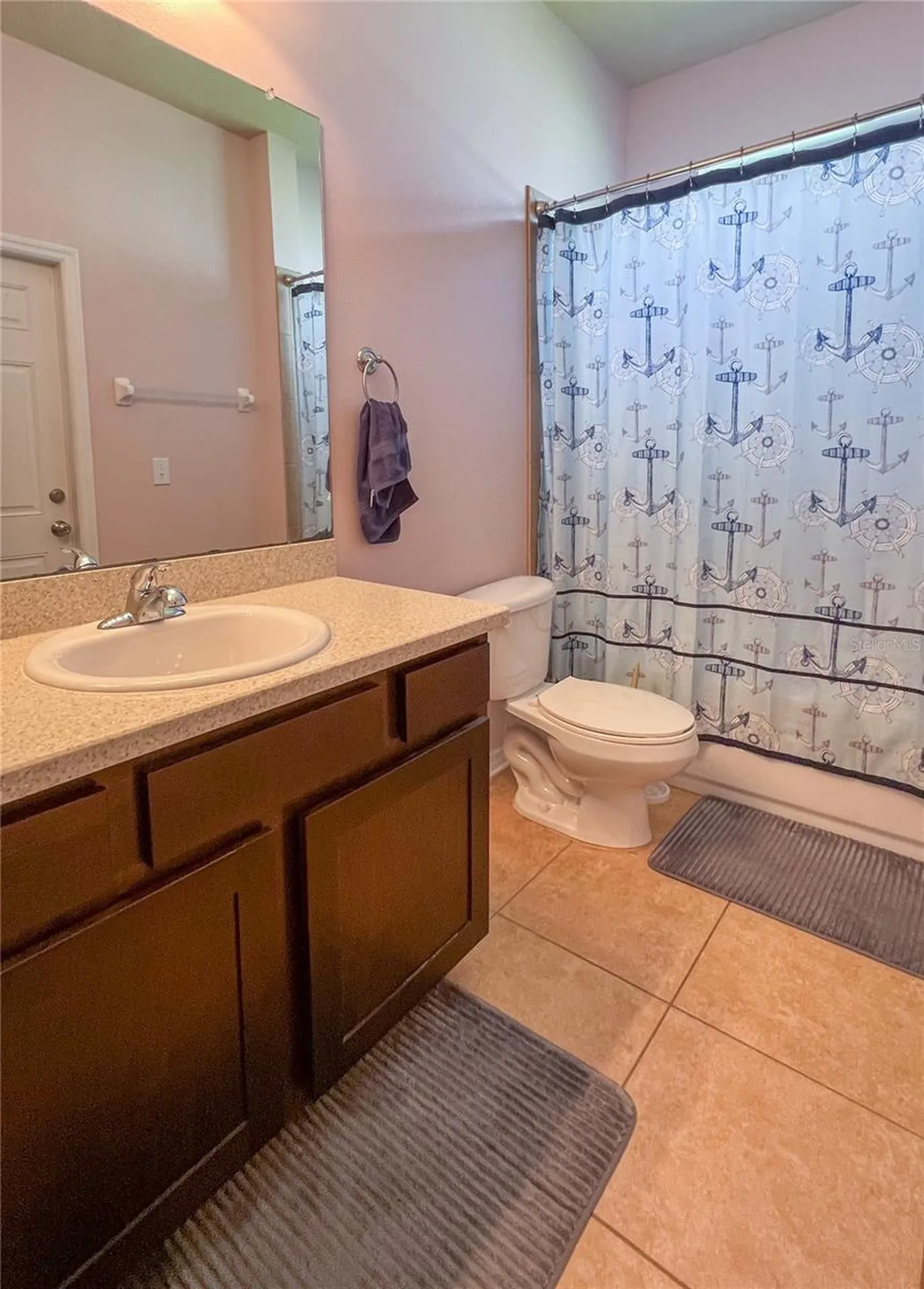 6906 Boulder Run Loop Wesley Chapel FL 33545