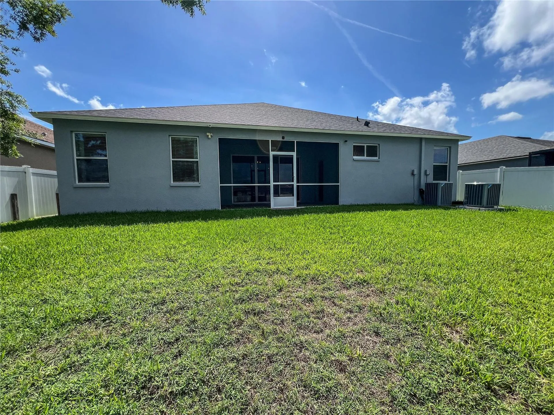6906 Boulder Run Loop Wesley Chapel FL 33545