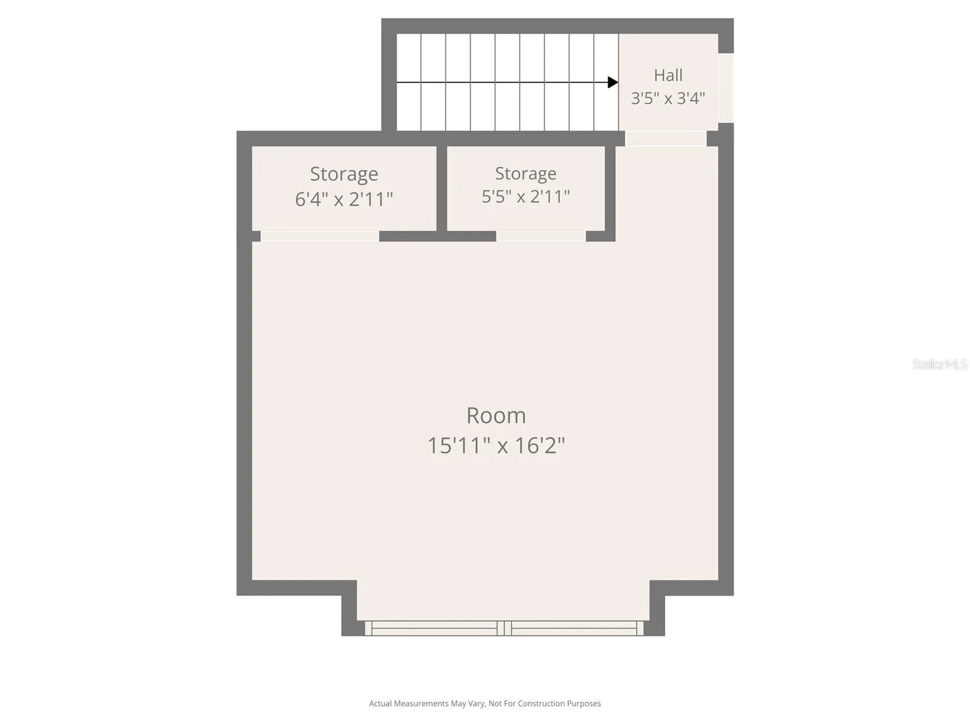 6906 Boulder Run Loop Wesley Chapel FL 33545