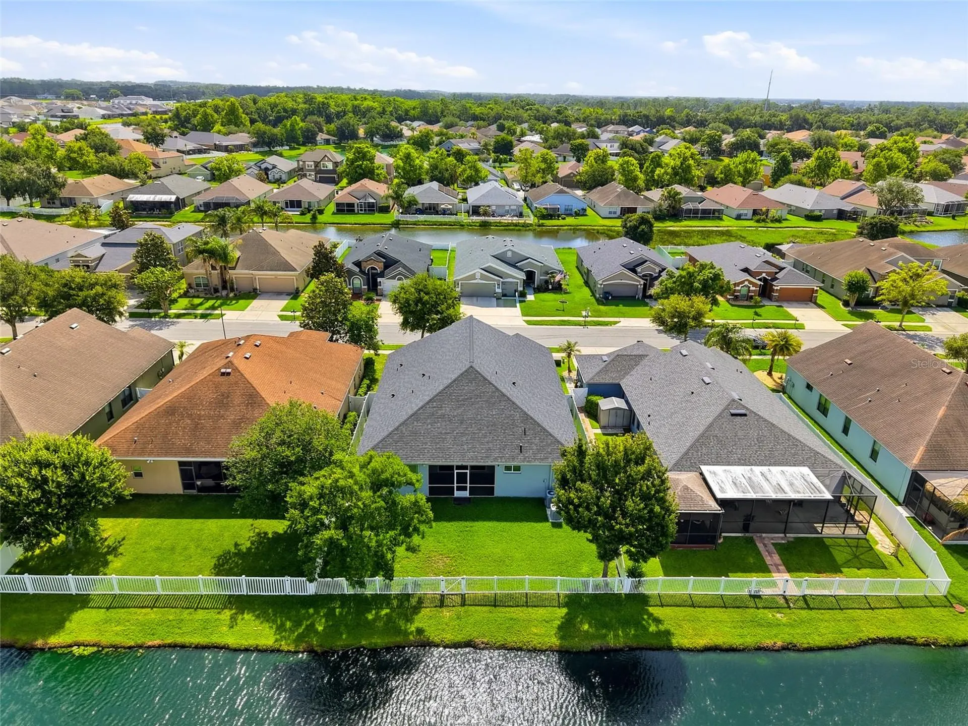 6906 Boulder Run Loop Wesley Chapel FL 33545
