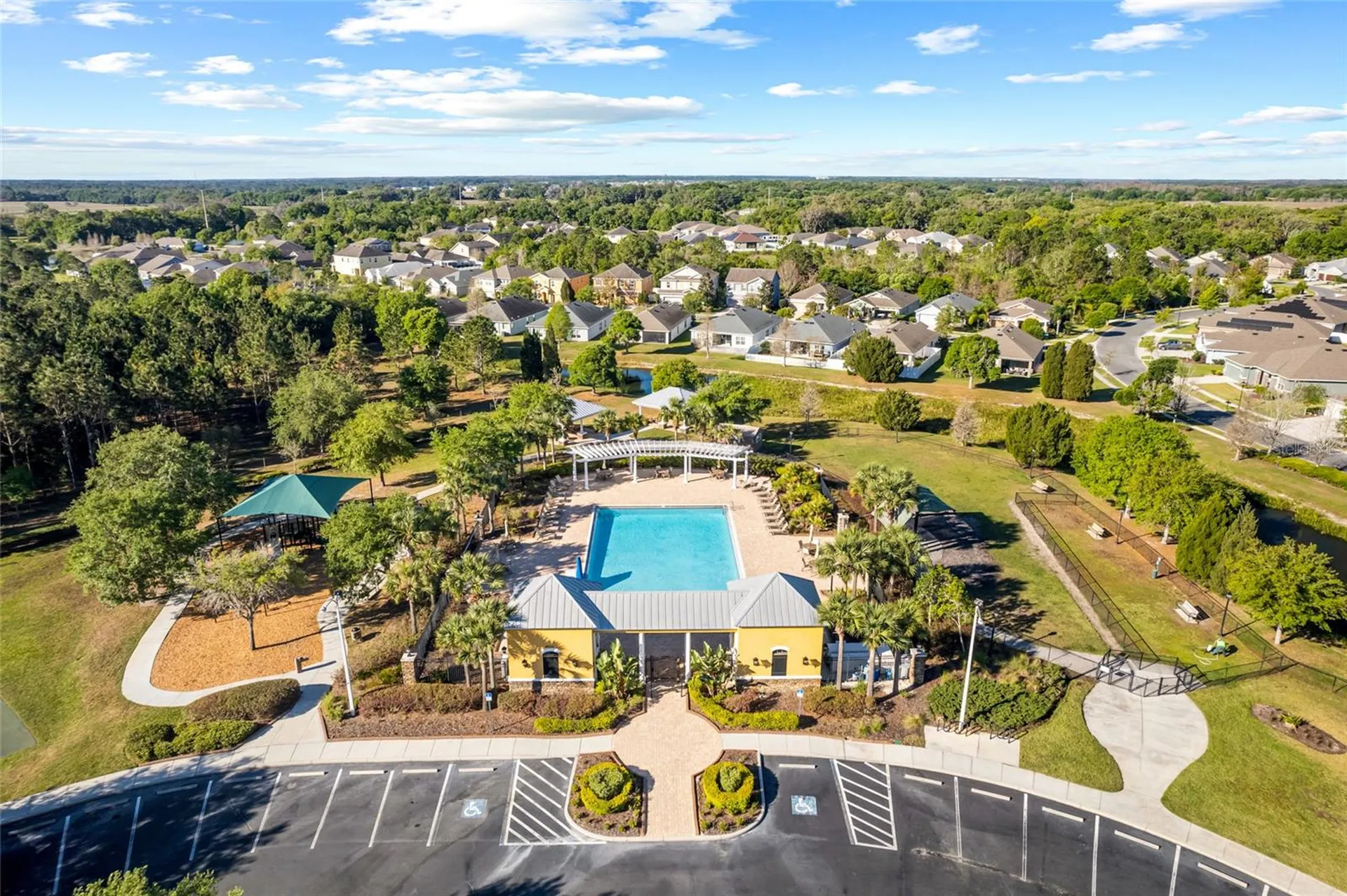 6906 Boulder Run Loop Wesley Chapel FL 33545