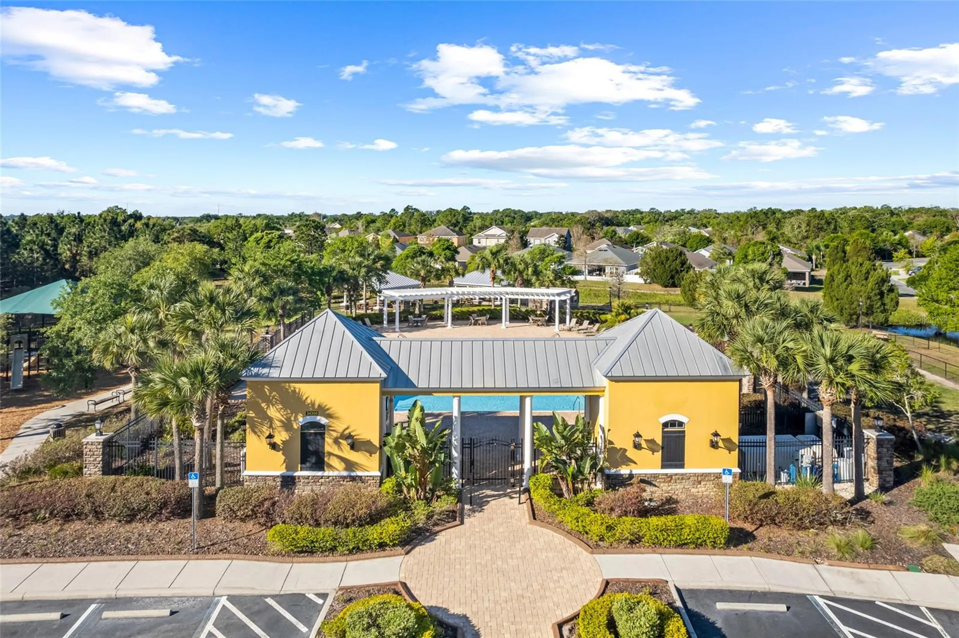 6906 Boulder Run Loop Wesley Chapel FL 33545