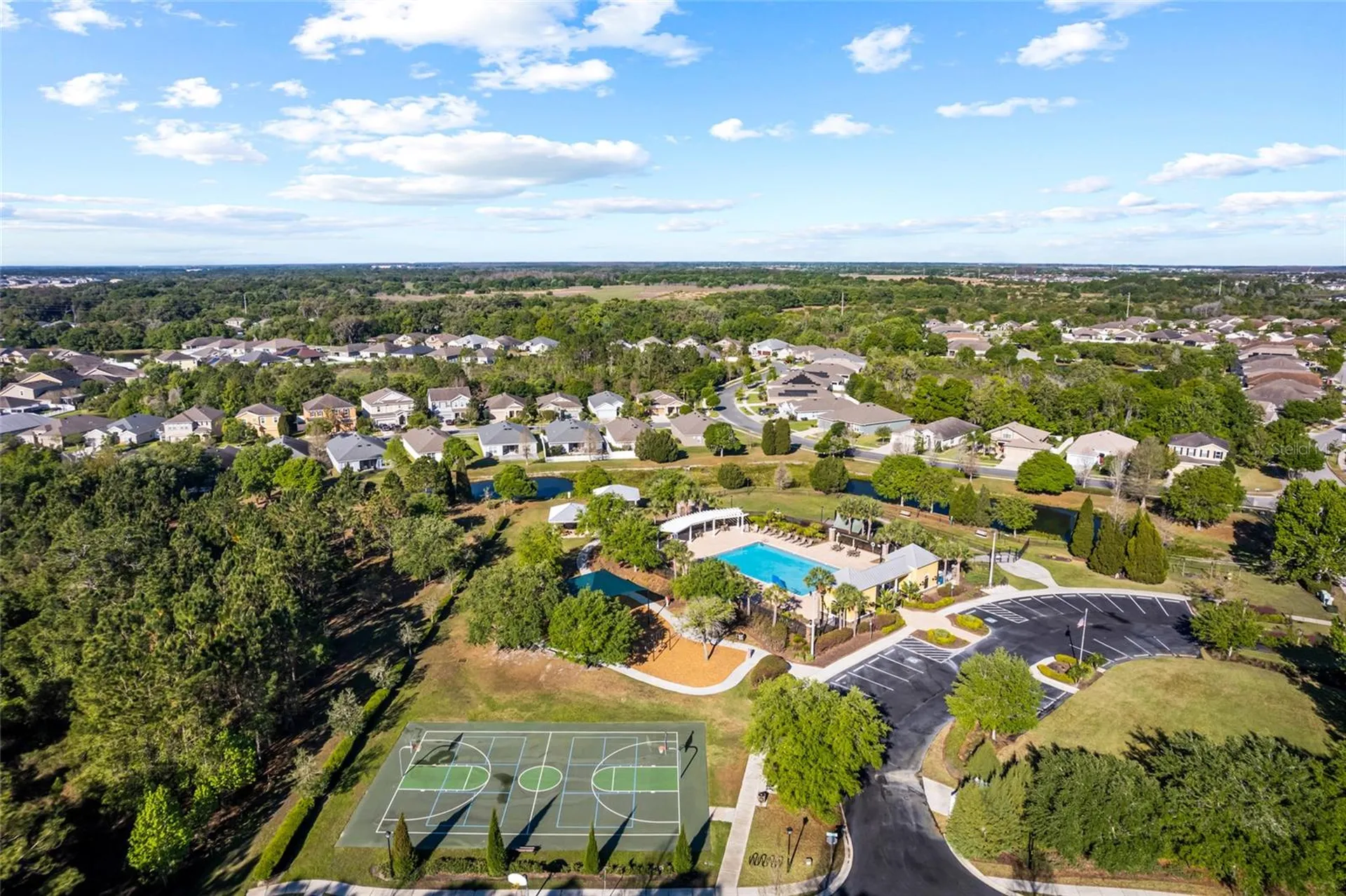 6906 Boulder Run Loop Wesley Chapel FL 33545