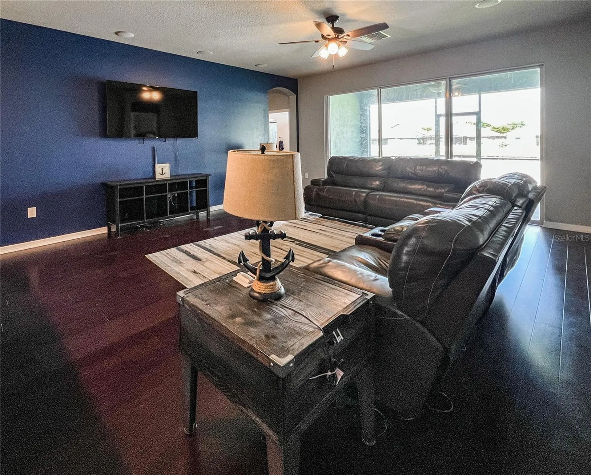 6906 Boulder Run Loop Wesley Chapel FL 33545