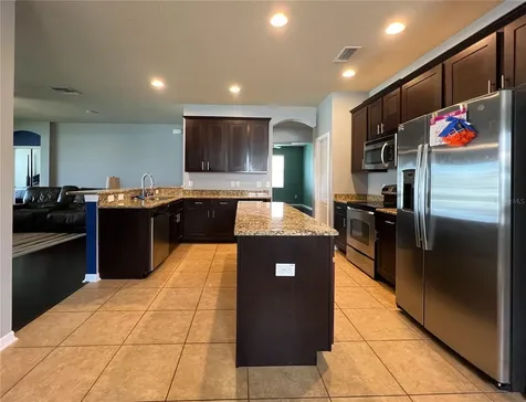 6906 Boulder Run Loop Wesley Chapel FL 33545