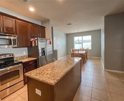 6906 Boulder Run Loop Wesley Chapel FL 33545