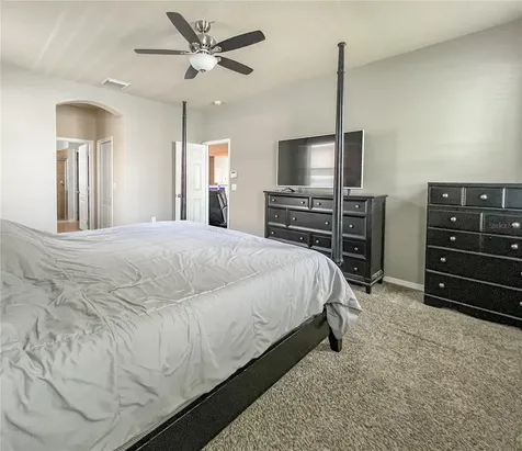 6906 Boulder Run Loop Wesley Chapel FL 33545