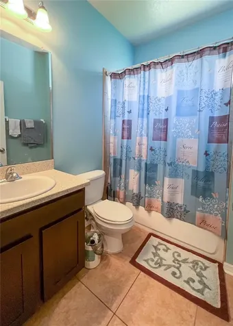 6906 Boulder Run Loop Wesley Chapel FL 33545