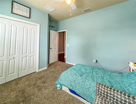 6906 Boulder Run Loop Wesley Chapel FL 33545