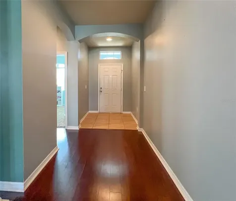 6906 Boulder Run Loop Wesley Chapel FL 33545
