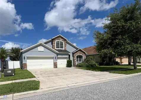 6906 Boulder Run Loop Wesley Chapel FL 33545