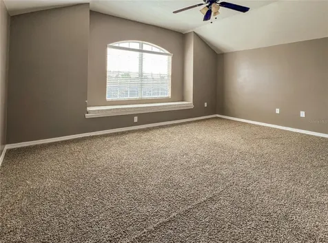 6906 Boulder Run Loop Wesley Chapel FL 33545