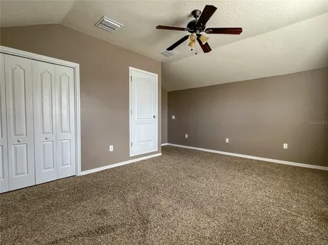 6906 Boulder Run Loop Wesley Chapel FL 33545