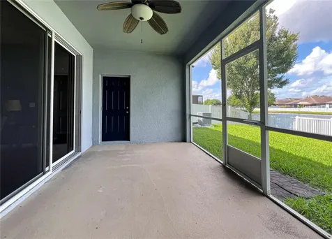 6906 Boulder Run Loop Wesley Chapel FL 33545